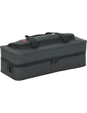 GATOR CASES GL-TROMPETTE-BLK | MusicGoodDeal 2