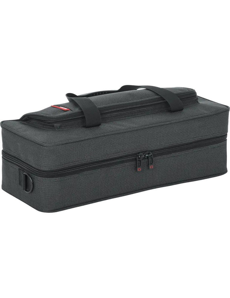 GATOR CASES GL-TROMPETTE-BLK | MusicGoodDeal