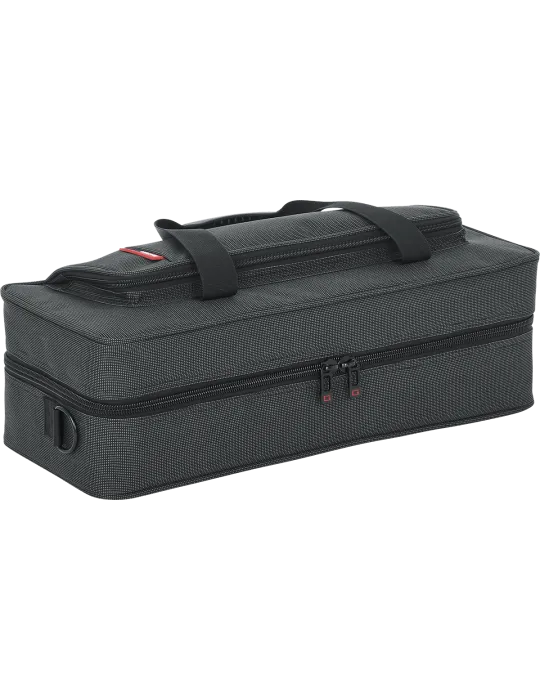 GATOR CASES GL-TROMPETTE-BLK | MusicGoodDeal