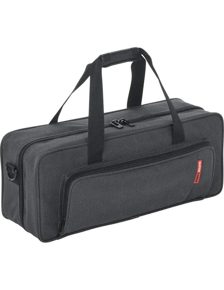 GATOR CASES GL-TROMPETTE-BLK | MusicGoodDeal
