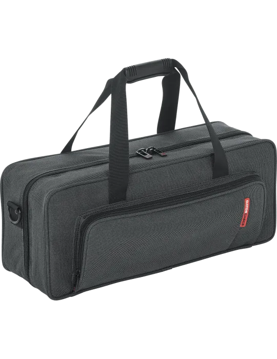 GATOR CASES GL-TROMPETTE-BLK | MusicGoodDeal