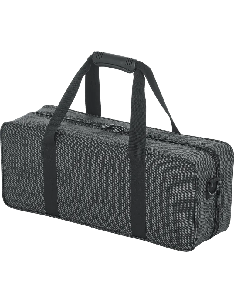 GATOR CASES GL-TROMPETTE-BLK | MusicGoodDeal