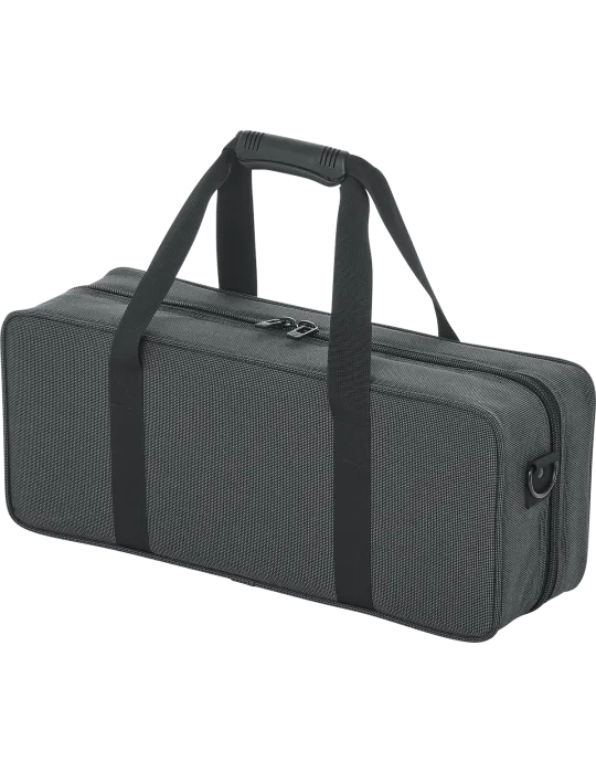 GATOR CASES GL-TROMPETTE-BLK | MusicGoodDeal