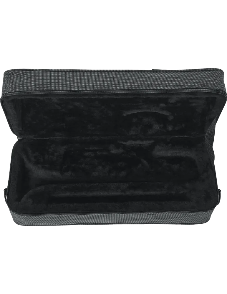 GATOR CASES GL-TROMPETTE-BLK | MusicGoodDeal