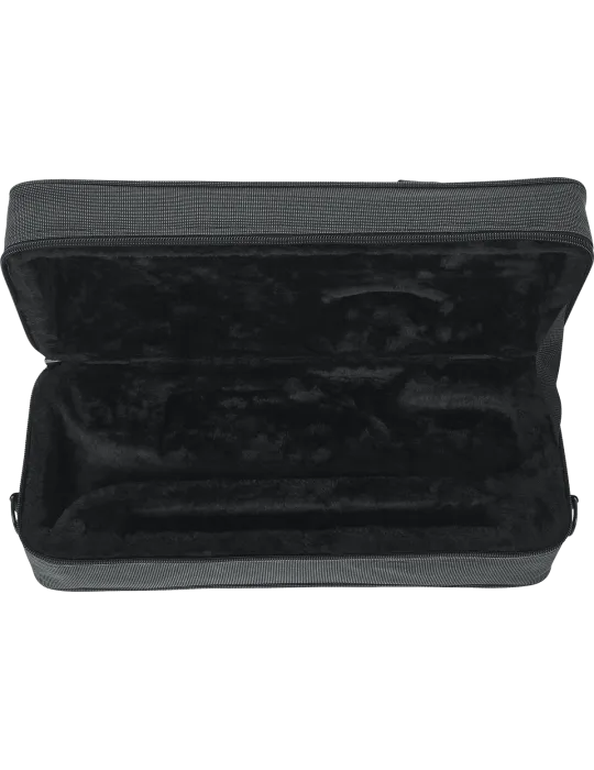 GATOR CASES GL-TROMPETTE-BLK | MusicGoodDeal