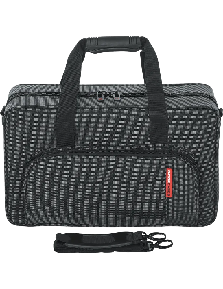 GATOR CASES GL-CORNET | MusicGoodDeal
