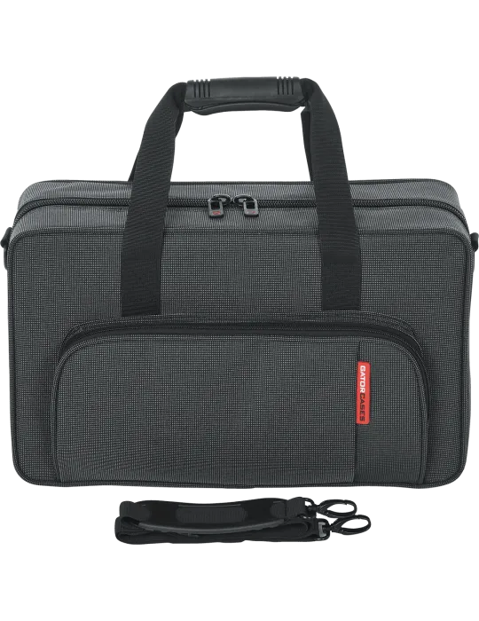 GATOR CASES GL-CORNET | MusicGoodDeal