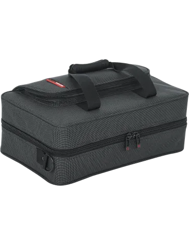 GATOR CASES GL-CORNET | MusicGoodDeal 2