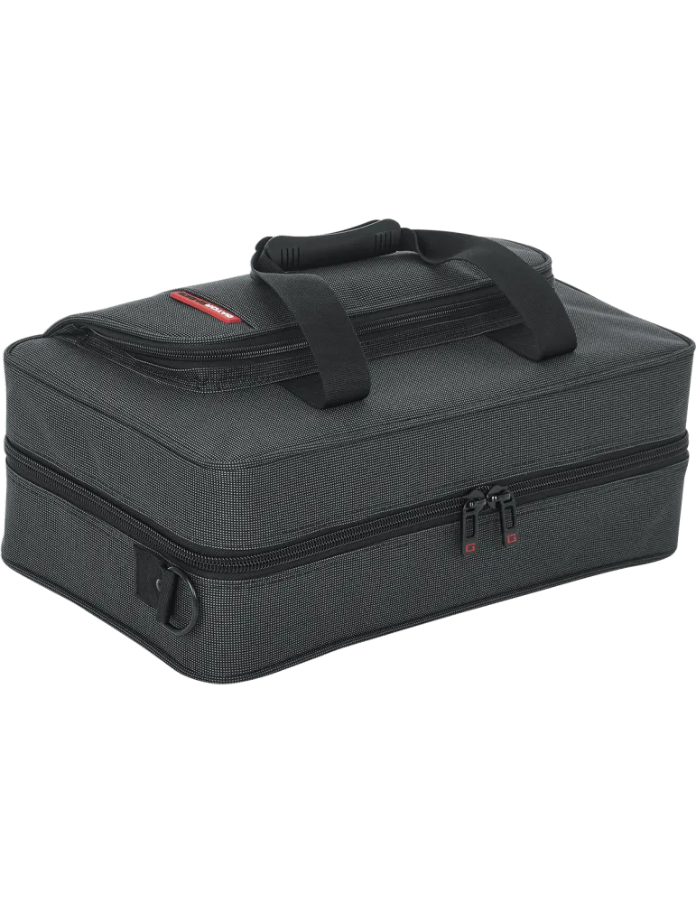 GATOR CASES GL-CORNET | MusicGoodDeal