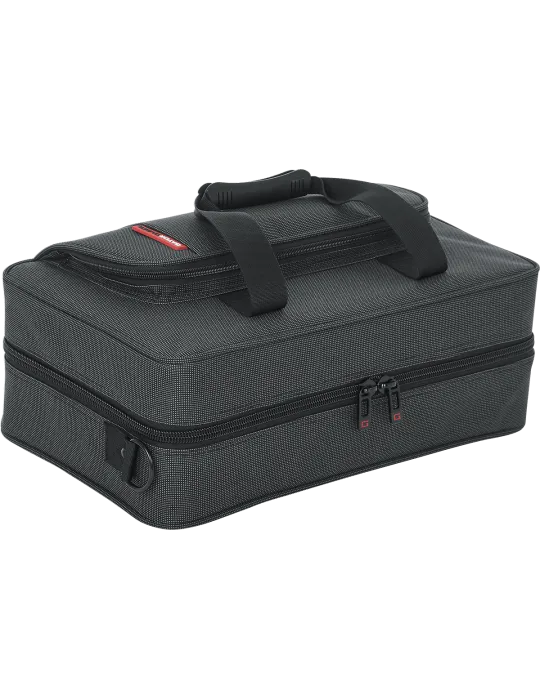 GATOR CASES GL-CORNET | MusicGoodDeal