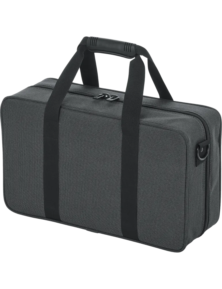 GATOR CASES GL-CORNET | MusicGoodDeal