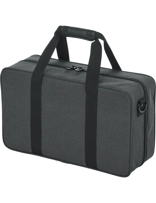 GATOR CASES GL-CORNET | MusicGoodDeal