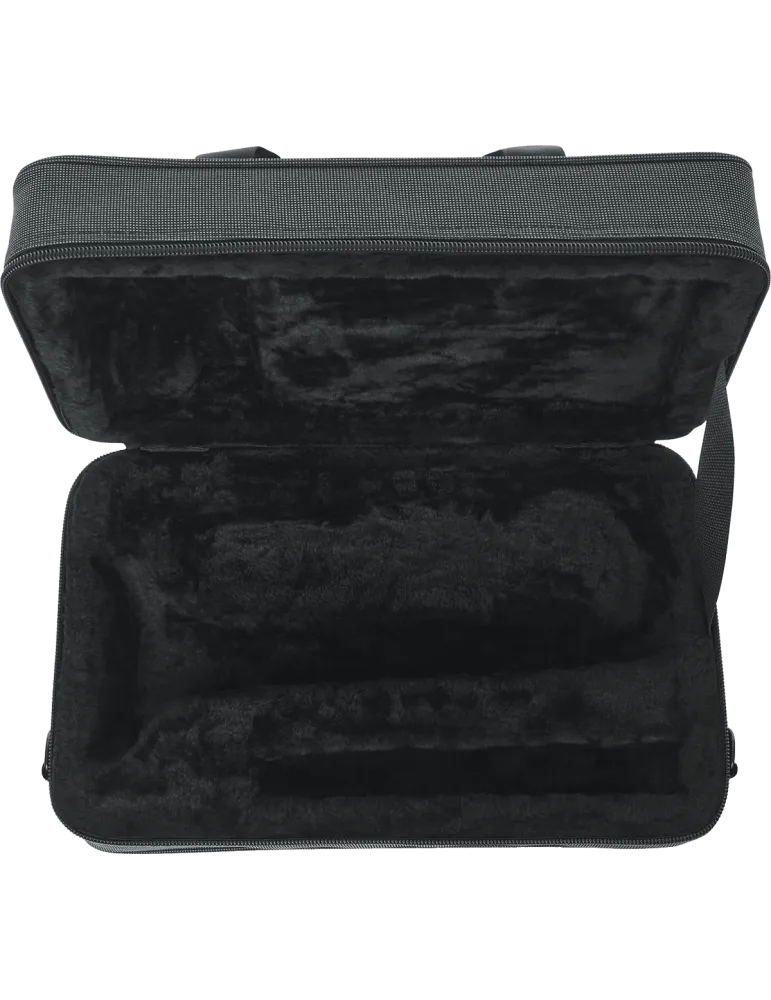 GATOR CASES GL-CORNET | MusicGoodDeal