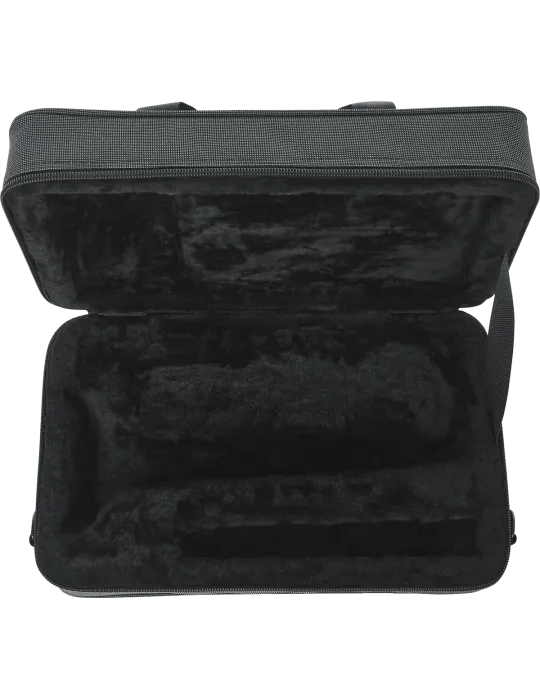 GATOR CASES GL-CORNET | MusicGoodDeal