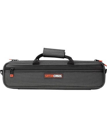 GATOR CASES GL-FLUTE-23 | MusicGoodDeal