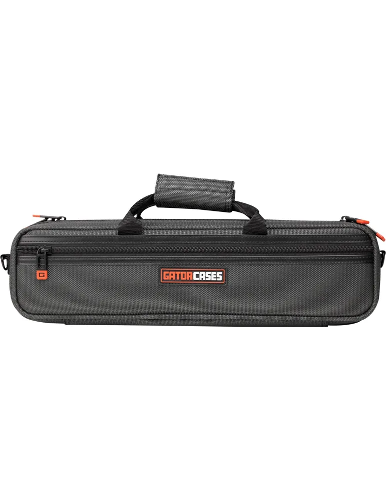 GATOR CASES GL-FLUTE-23 | MusicGoodDeal
