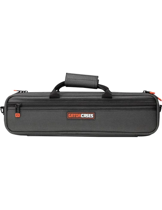 GATOR CASES GL-FLUTE-23 | MusicGoodDeal