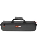 GATOR CASES GL-FLUTE-23 | MusicGoodDeal