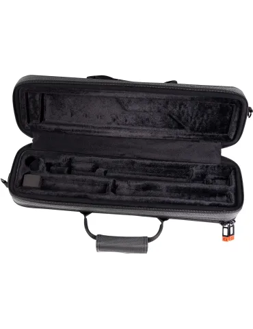 GATOR CASES GL-FLUTE-23 | MusicGoodDeal 2