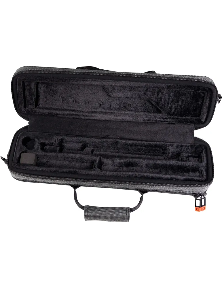 GATOR CASES GL-FLUTE-23 | MusicGoodDeal