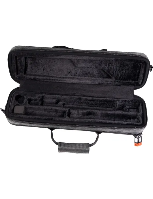 GATOR CASES GL-FLUTE-23 | MusicGoodDeal