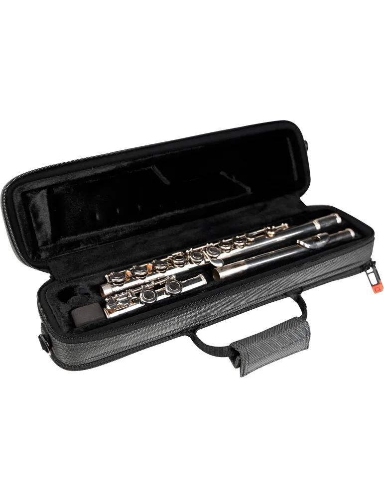 GATOR CASES GL-FLUTE-23 | MusicGoodDeal