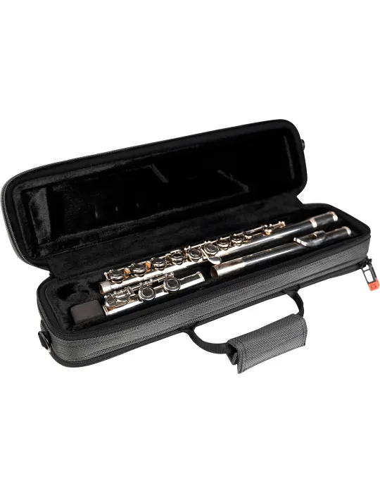 GATOR CASES GL-FLUTE-23 | MusicGoodDeal