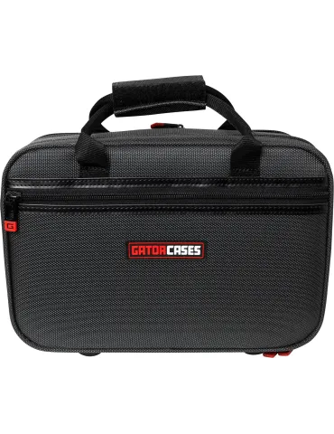 GATOR CASES GL-CLARINET-23 | MusicGoodDeal