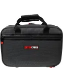 GATOR CASES GL-CLARINET-23 | MusicGoodDeal