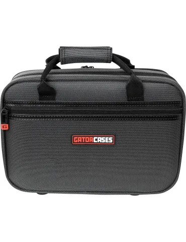 GATOR CASES GL-OBOE-23 | MusicGoodDeal