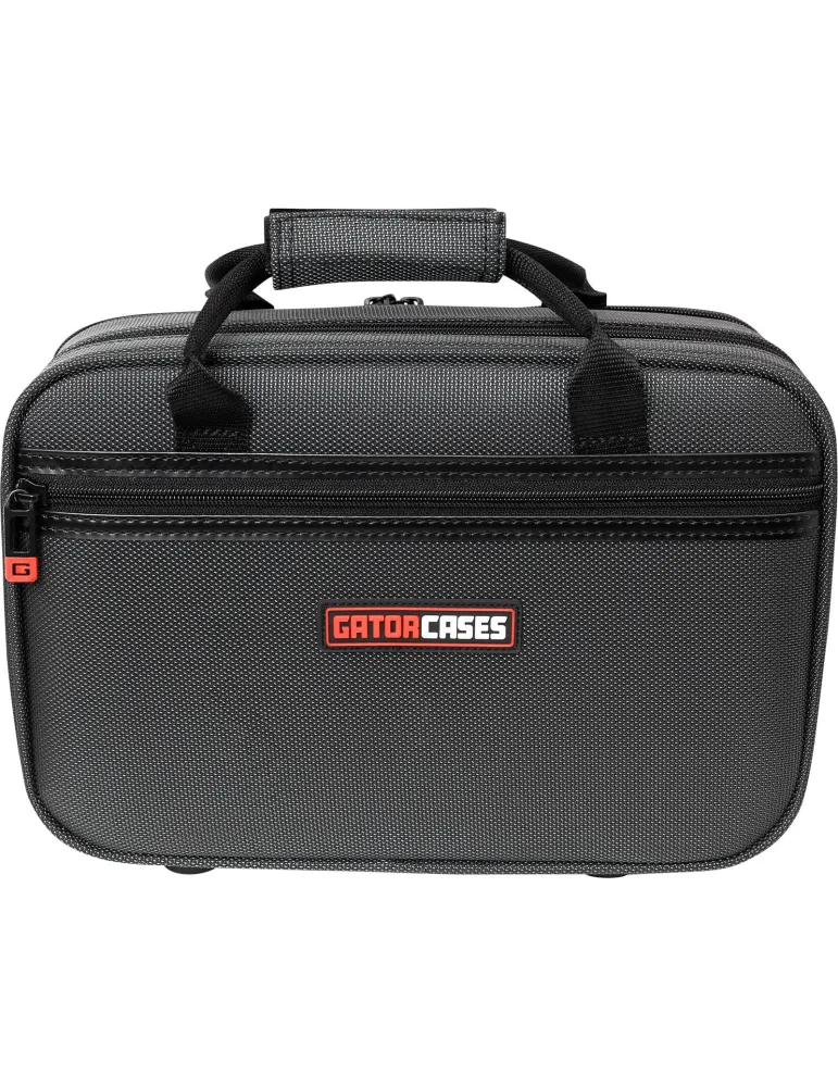 GATOR CASES GL-OBOE-23 | MusicGoodDeal