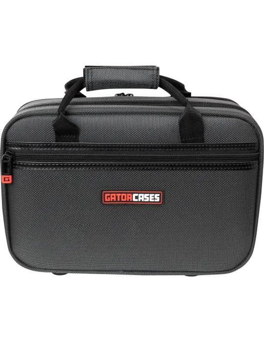 GATOR CASES GL-OBOE-23 | MusicGoodDeal