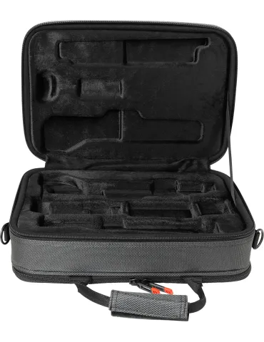 GATOR CASES GL-OBOE-23 | MusicGoodDeal 2