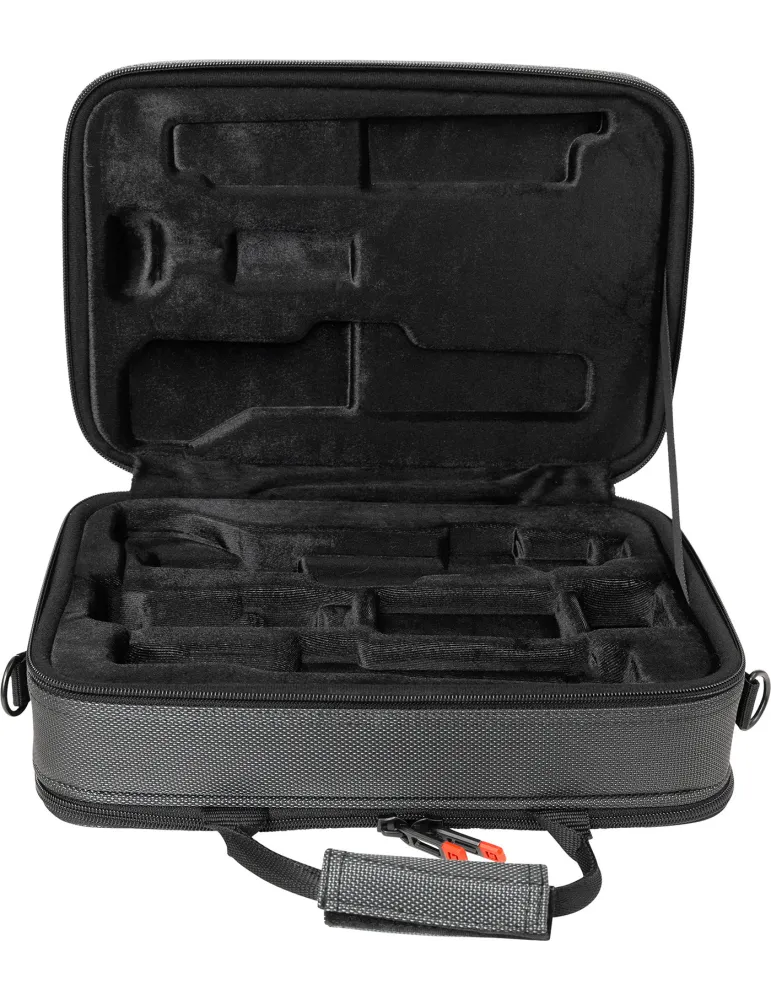 GATOR CASES GL-OBOE-23 | MusicGoodDeal