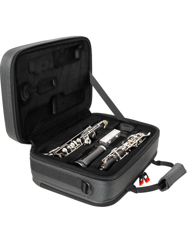 GATOR CASES GL-OBOE-23 | MusicGoodDeal