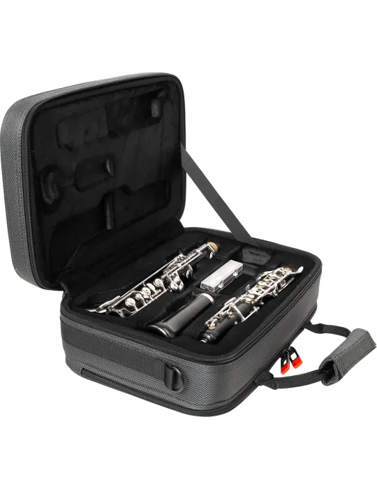 GATOR CASES GL-OBOE-23 | MusicGoodDeal