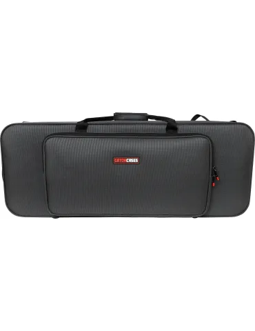 GATOR CASES GL-ALTOSAX-R23 | MusicGoodDeal