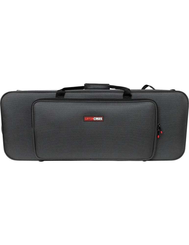 GATOR CASES GL-ALTOSAX-R23 | MusicGoodDeal