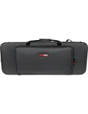 GATOR CASES GL-ALTOSAX-R23 | MusicGoodDeal