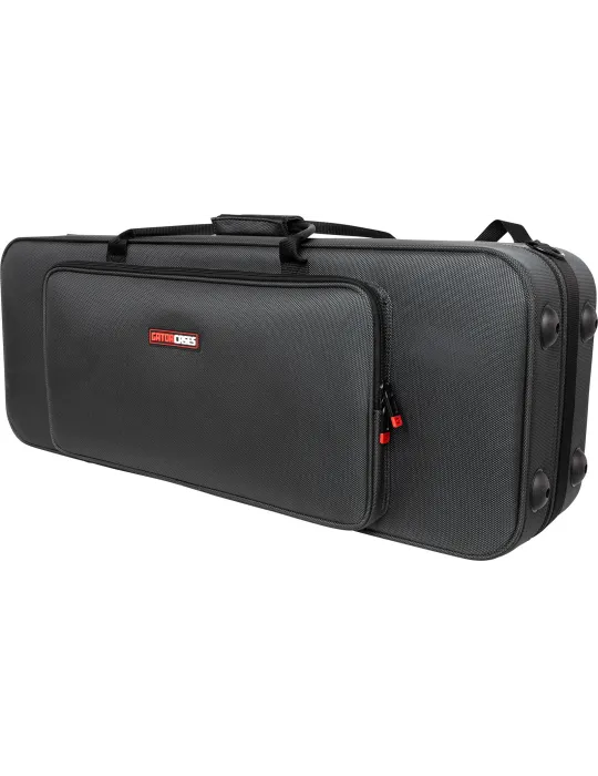 GATOR CASES GL-ALTOSAX-R23 | MusicGoodDeal