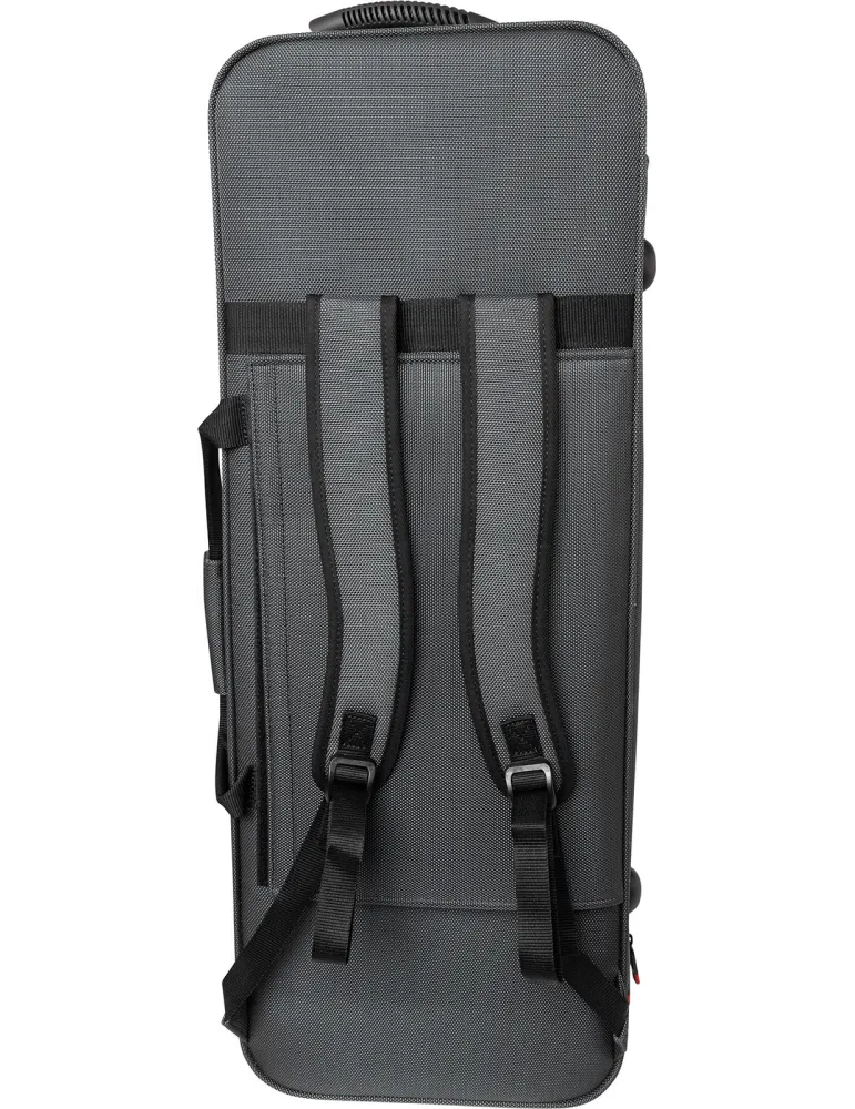 GATOR CASES GL-ALTOSAX-R23 | MusicGoodDeal