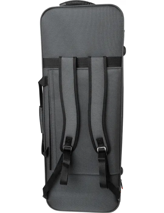 GATOR CASES GL-ALTOSAX-R23 | MusicGoodDeal