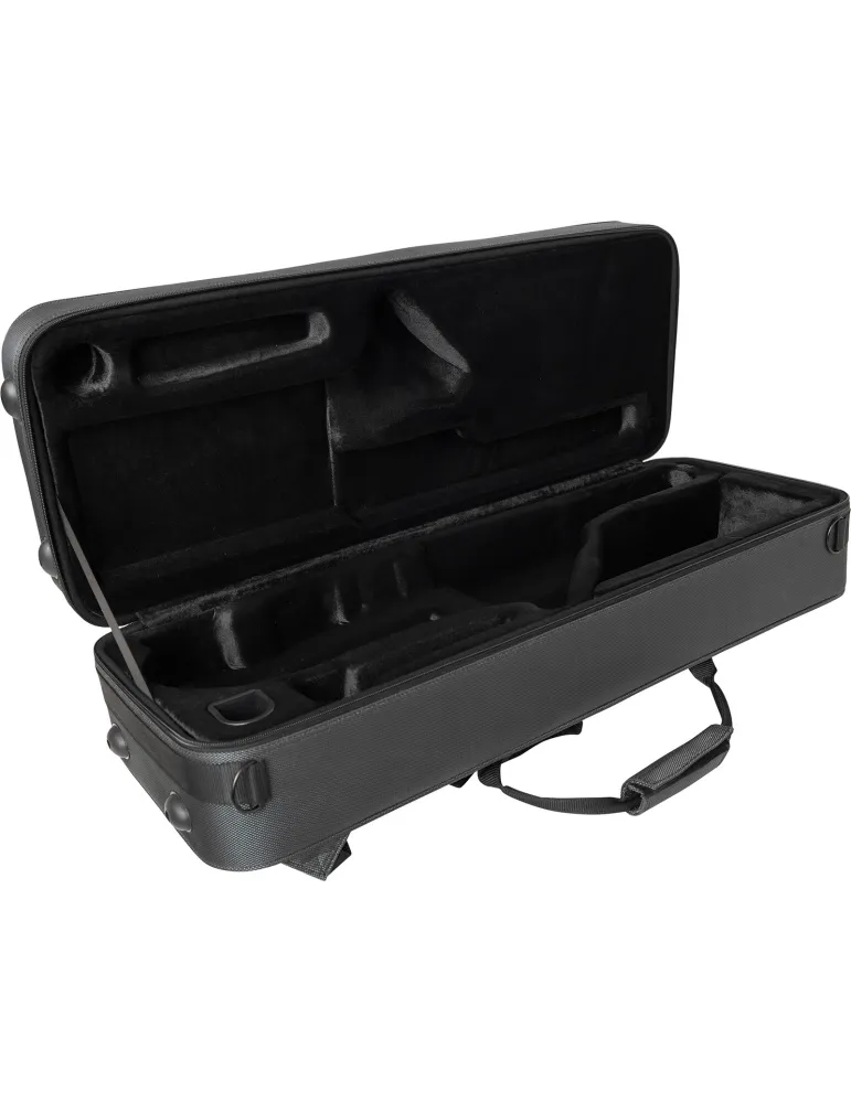 GATOR CASES GL-ALTOSAX-R23 | MusicGoodDeal