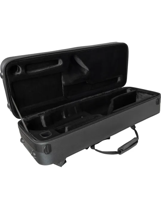 GATOR CASES GL-ALTOSAX-R23 | MusicGoodDeal