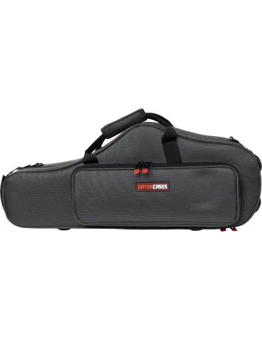 GATOR CASES GL-ALTOSAX-S23 | MusicGoodDeal