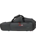 GATOR CASES GL-ALTOSAX-S23 | MusicGoodDeal