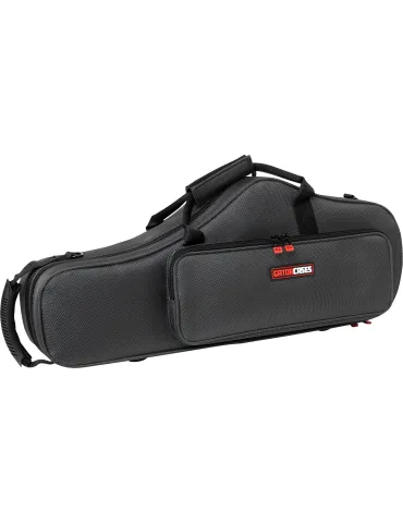 GATOR CASES GL-ALTOSAX-S23 | MusicGoodDeal 2