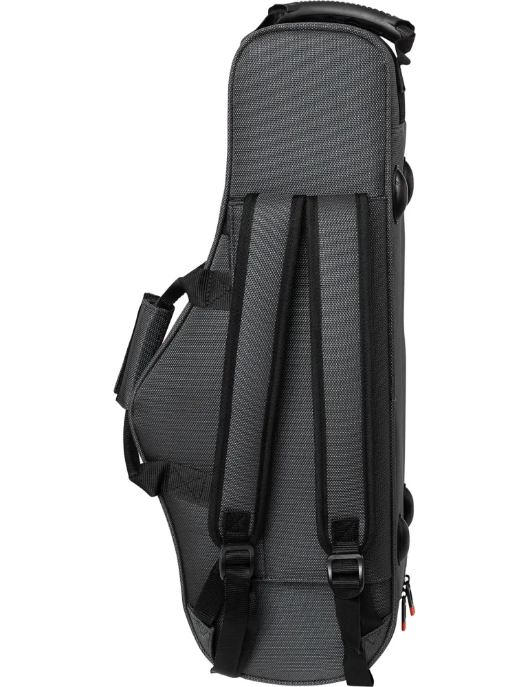 GATOR CASES GL-ALTOSAX-S23 | MusicGoodDeal