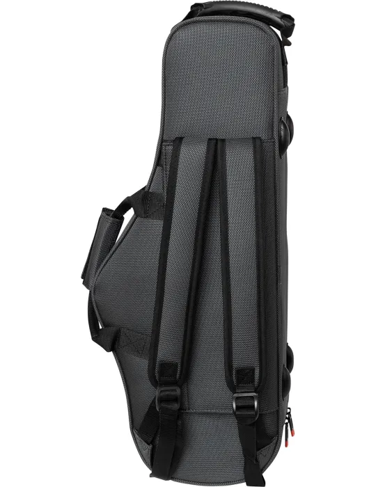 GATOR CASES GL-ALTOSAX-S23 | MusicGoodDeal