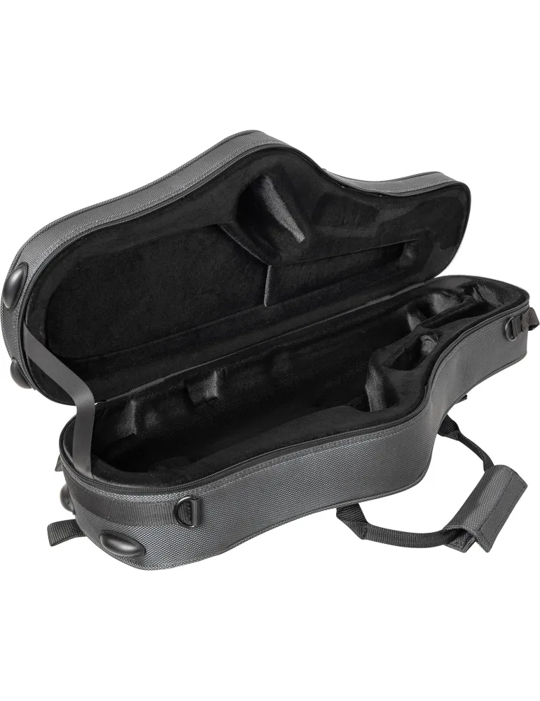 GATOR CASES GL-ALTOSAX-S23 | MusicGoodDeal